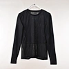 cycling base layer top